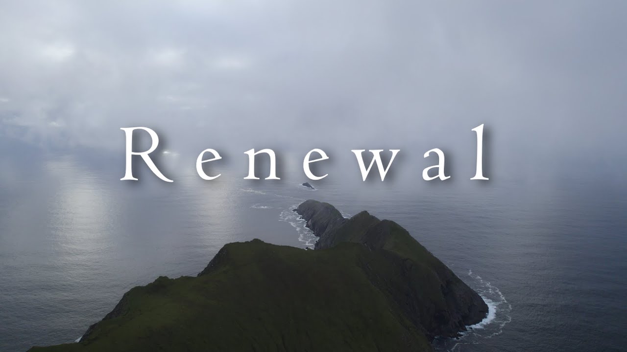 Renewal