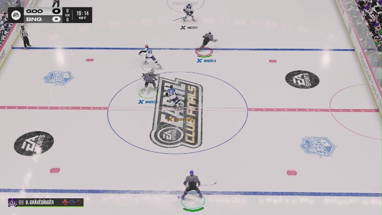 NHL 26_20260228023221