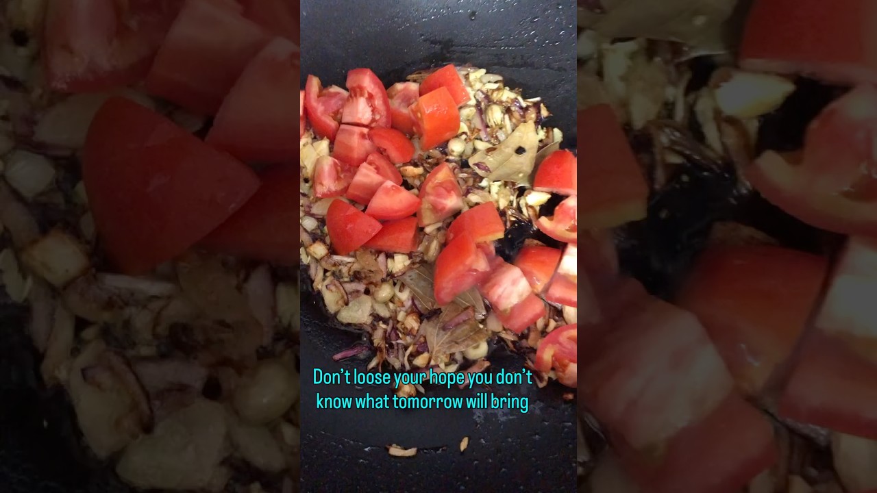 #food