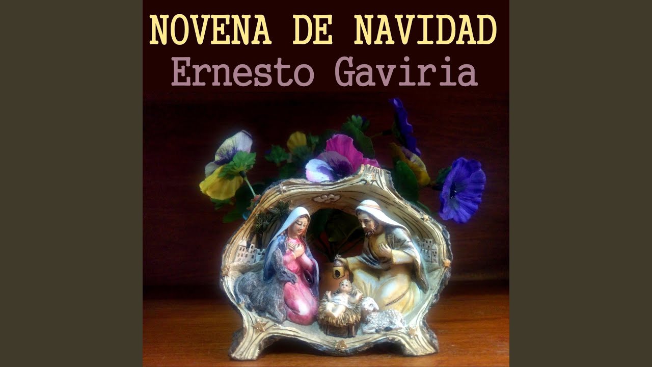 Gozos Cantados