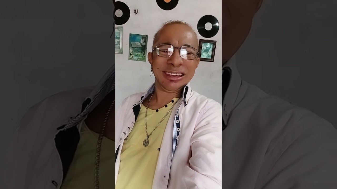 Riba Gonçalves moreira