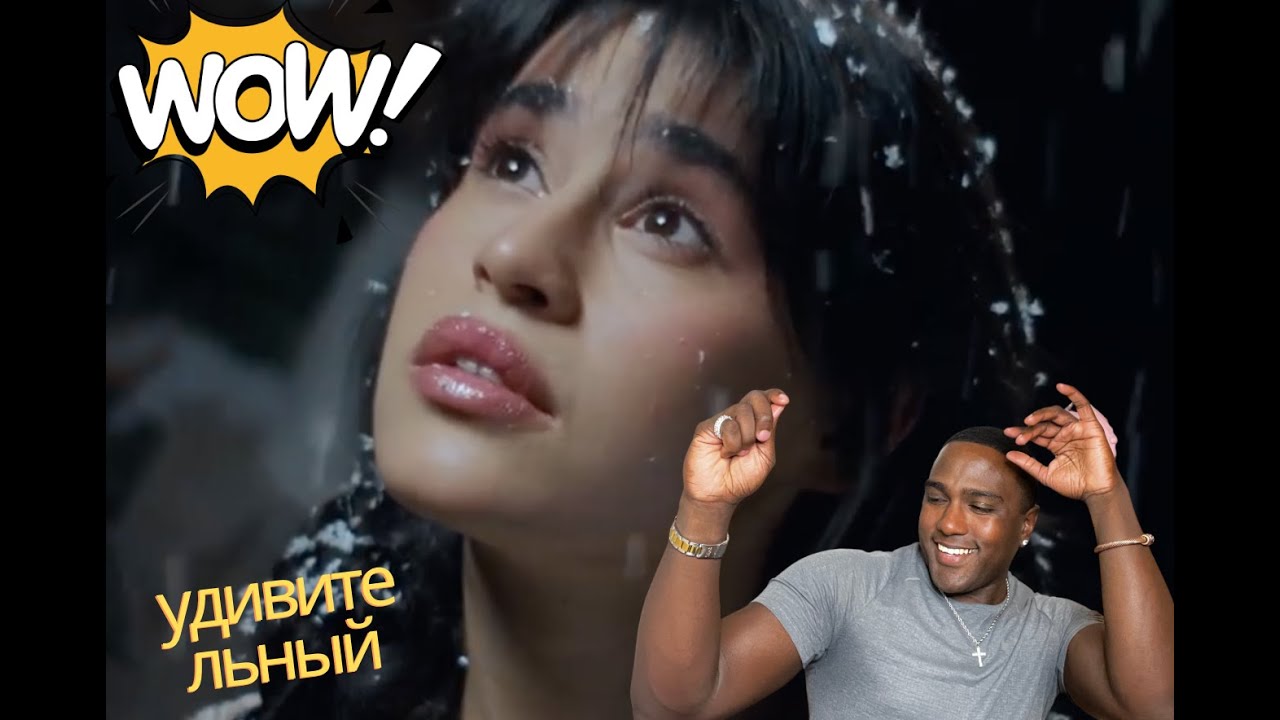 Diana Ankudinova - It Is Here Reaction Video