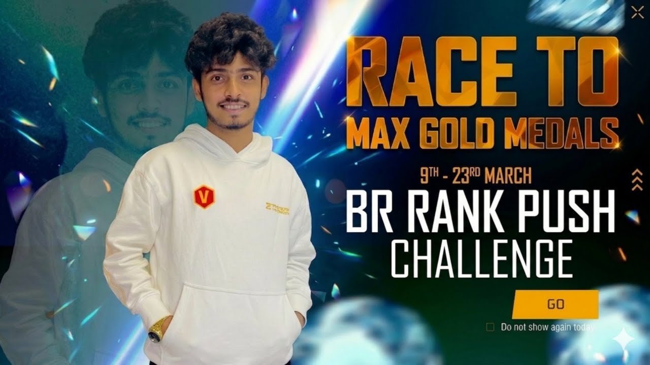 Free Fire Live 🔴 Lone Wolf King 🥴Z Gamer 😁 With Comeback Challenge 😂 #ff #freefire  #zgamer