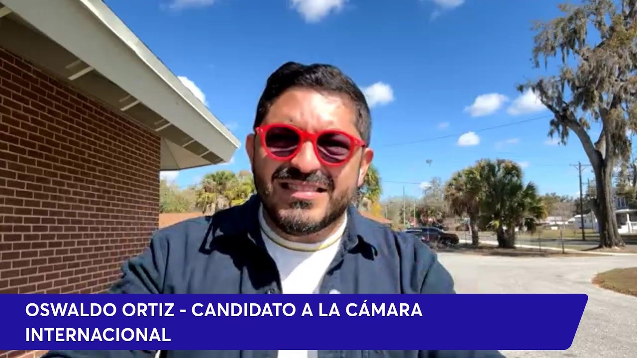 Las eleciones legislativas en Colombia son este domingo 8 de Marzo.