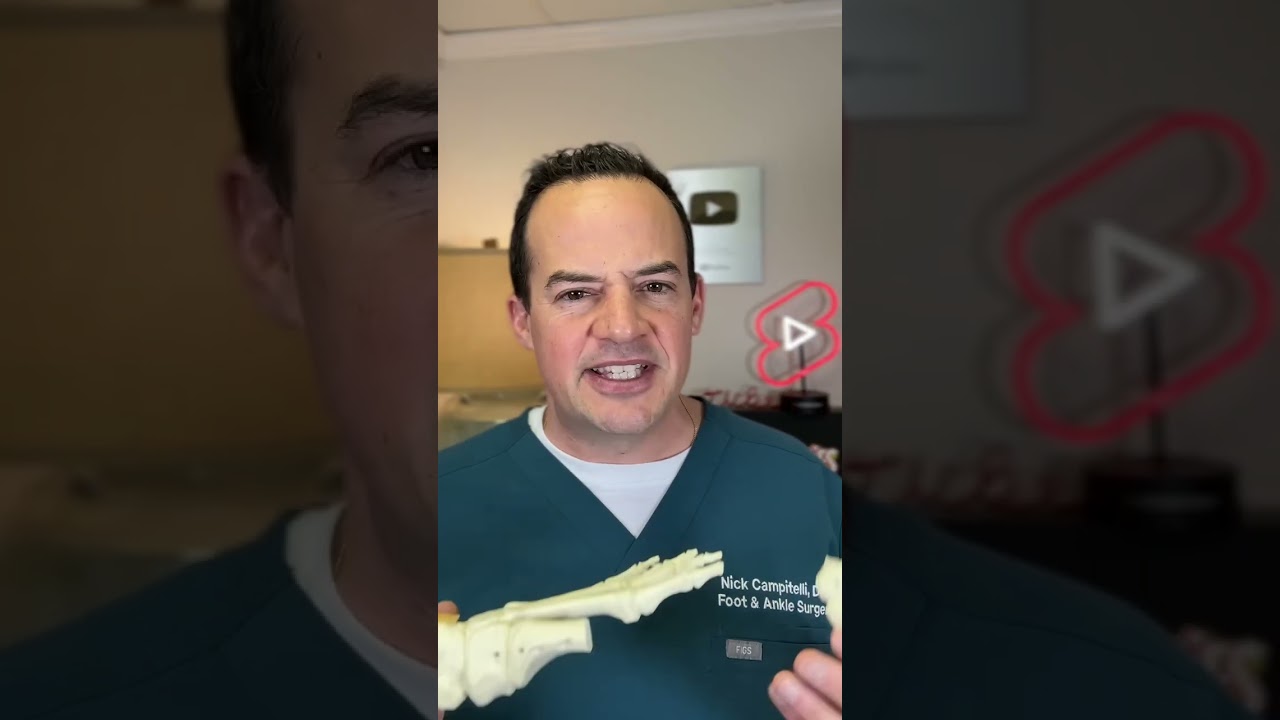 Mastering Surgical Skills: Essential Tips for Practice