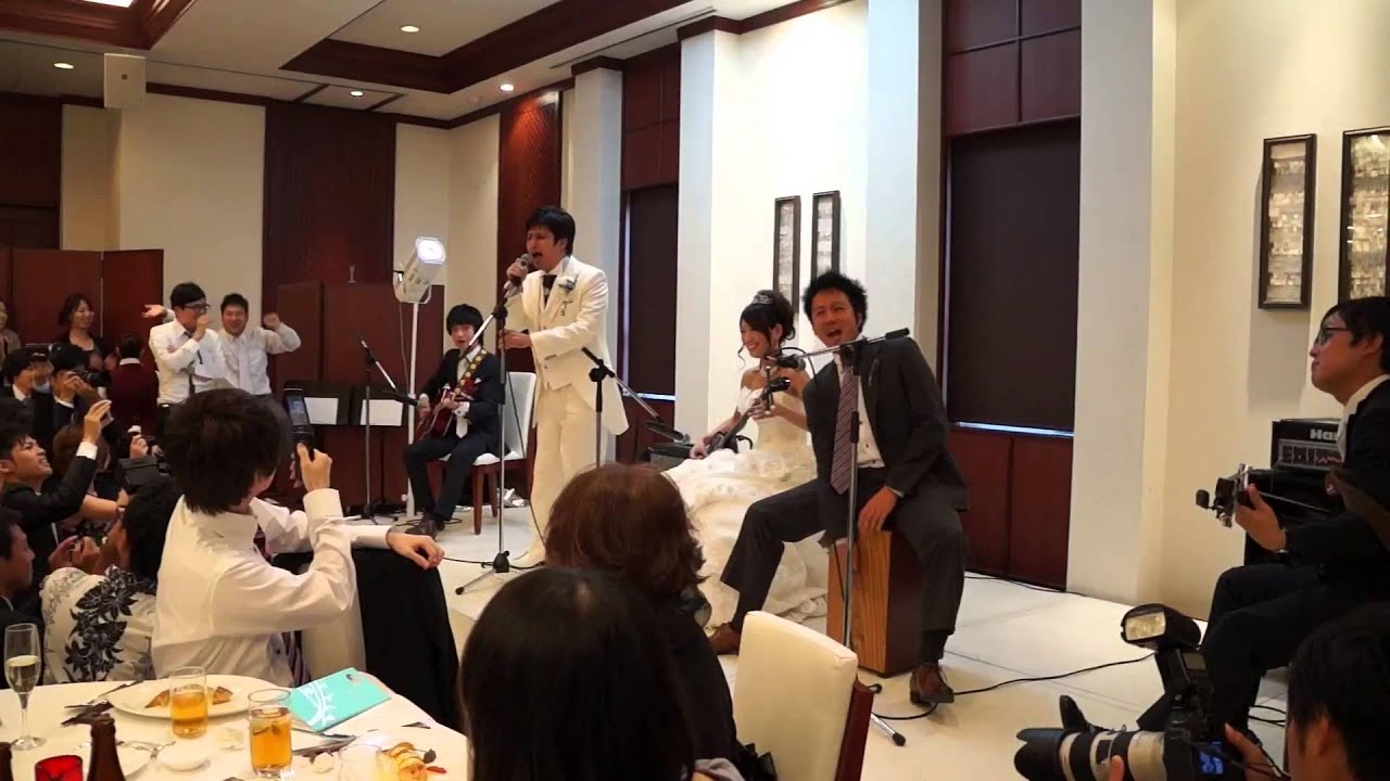 島ん人ぬ宝
