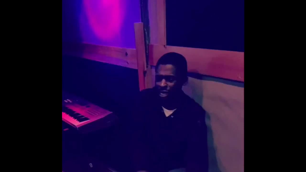 NEW Kur Snippets 2019