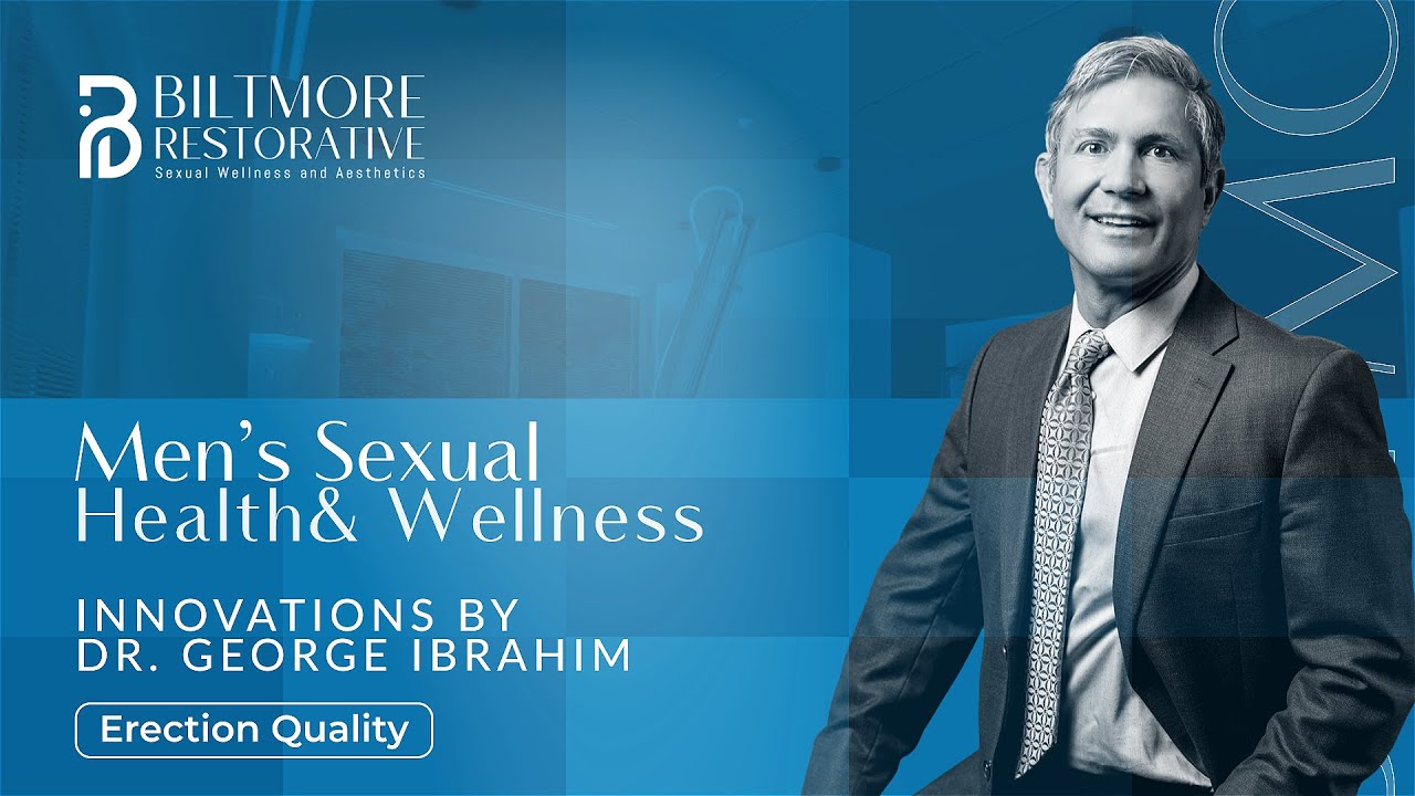 Improving Erection Quality