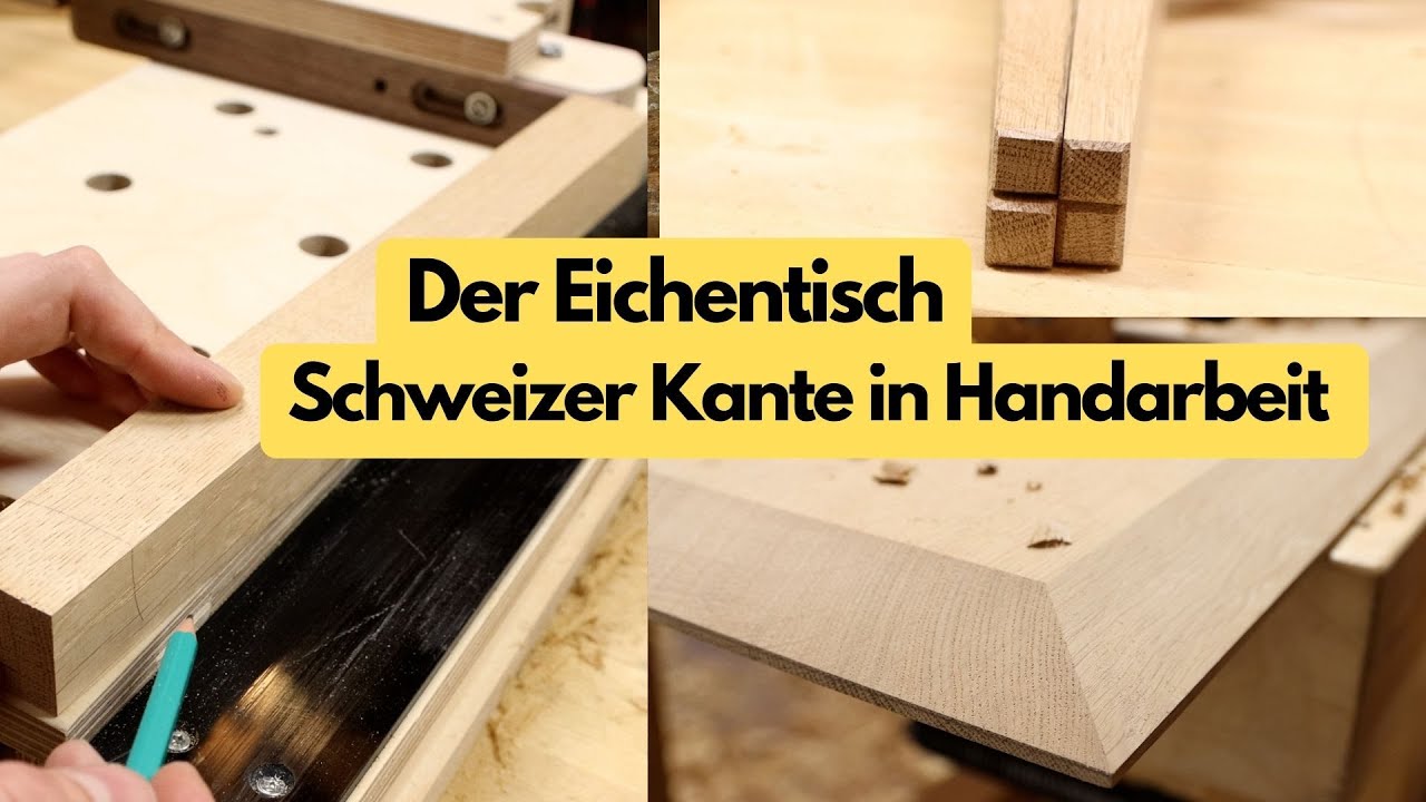 Einfachste 
