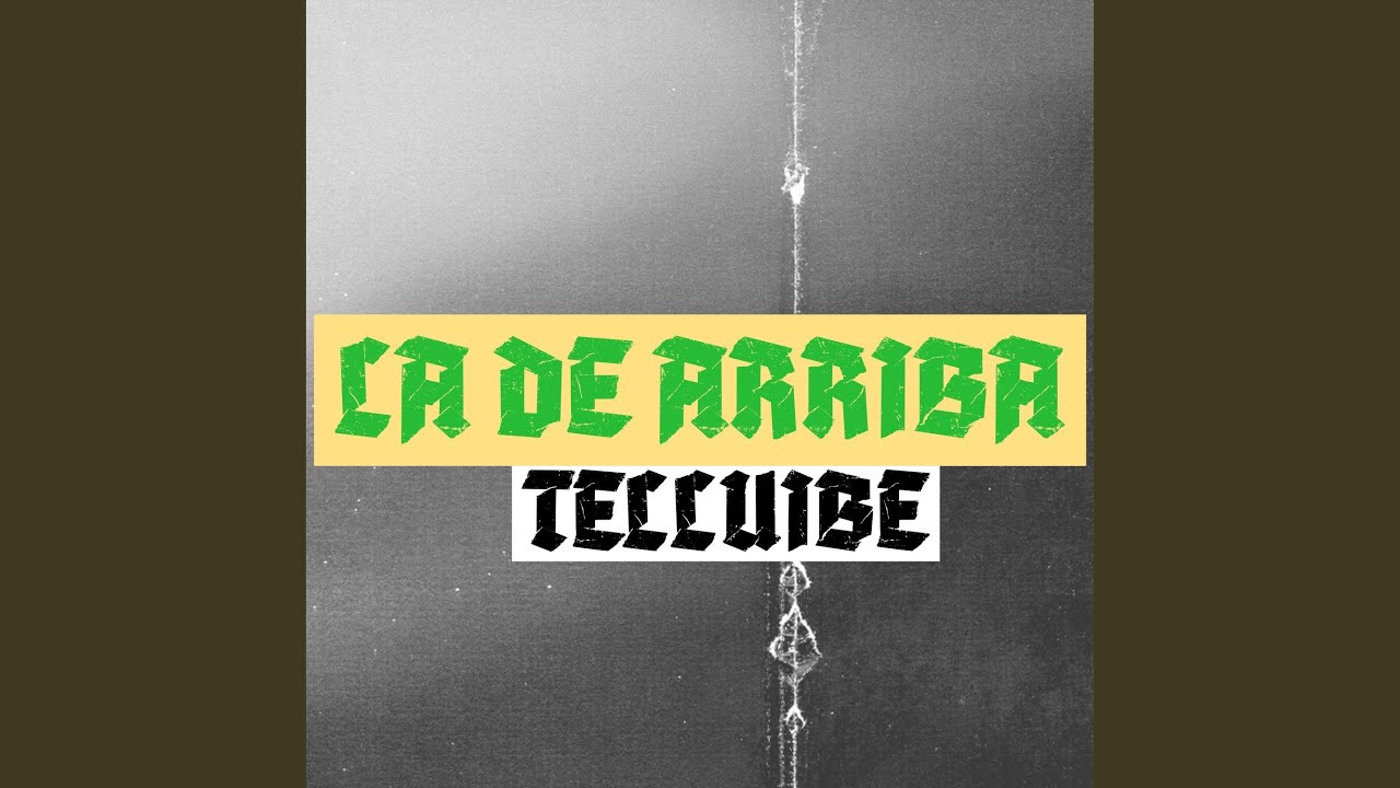 fuera