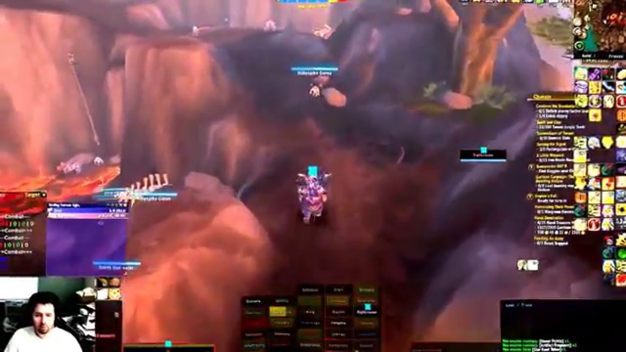 Fastest Honor grind PERIOD!