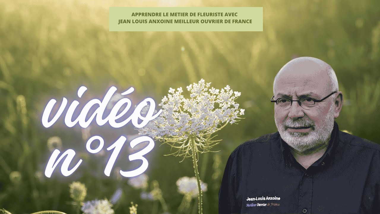 Les bouquets d'impulsion ou comment séduire le consommateur (quatrième partie )
