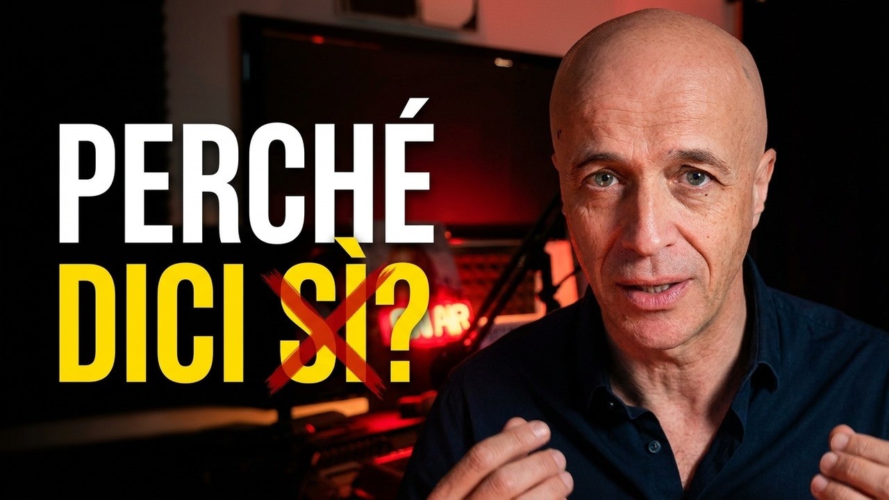 Sei figlio di un narcisista? Riconosci queste 5 ferite #psicologia #benessere