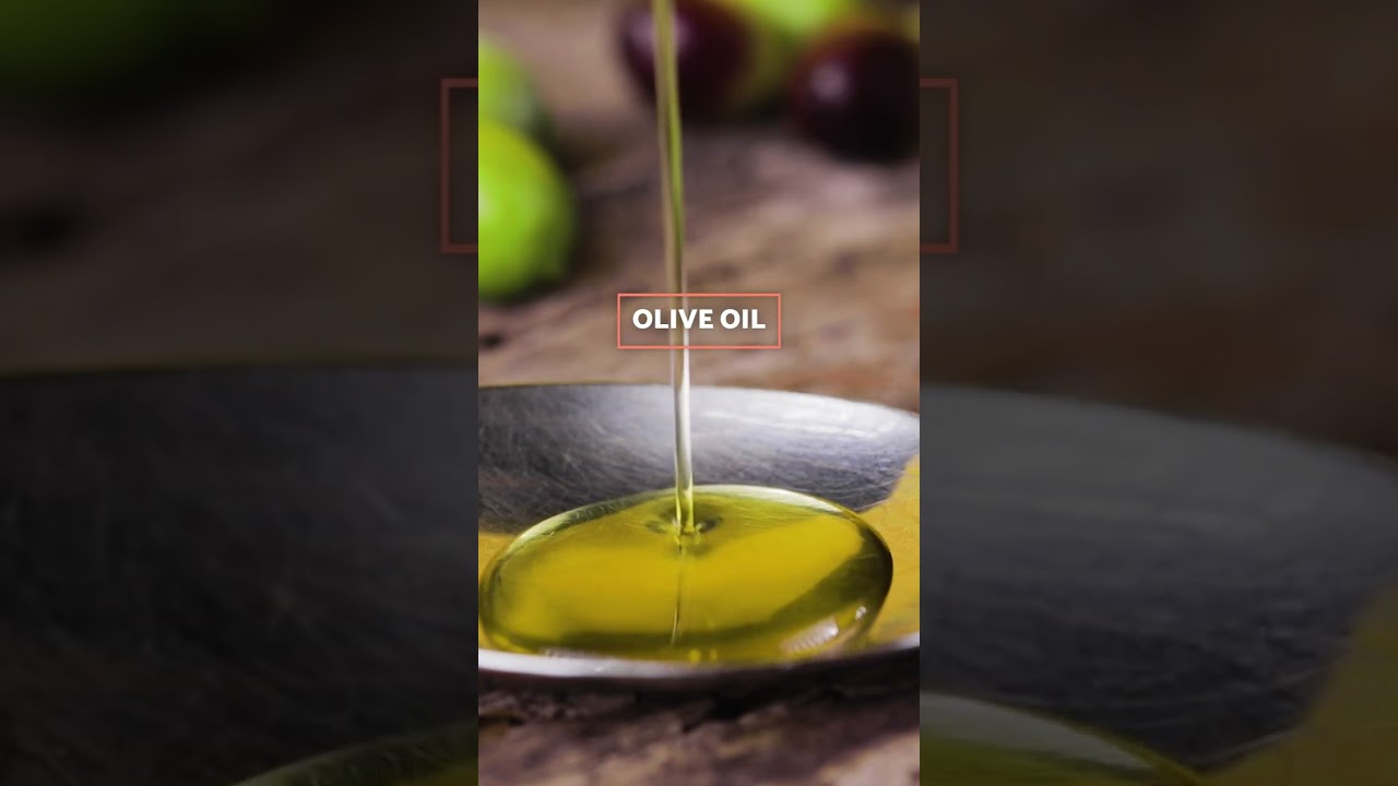 6 HOME REMEDIES for SCABS in CATS 🐈🧴 #SHORTS