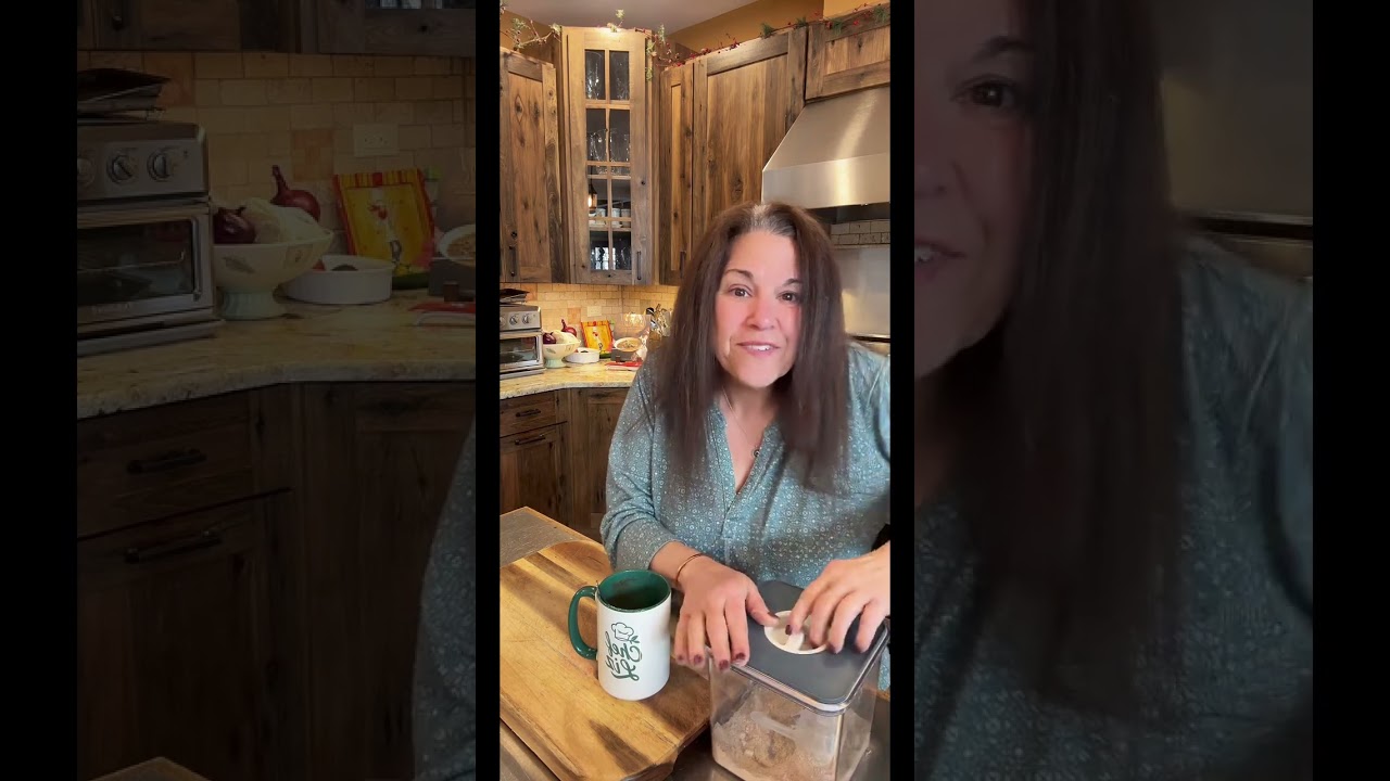 Crispy without the Fryer | January 24, 2026