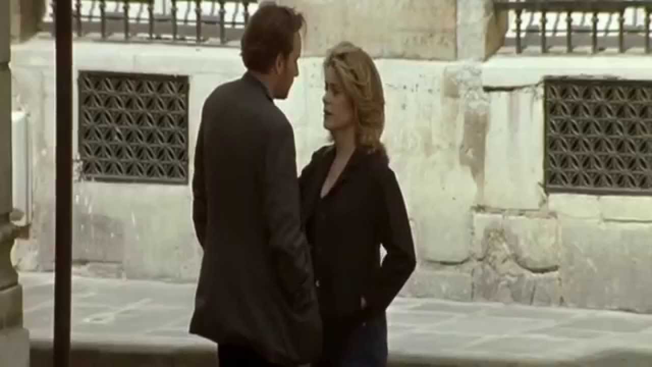 Le vent de la nuit - Without you (Catherine Deneuve)