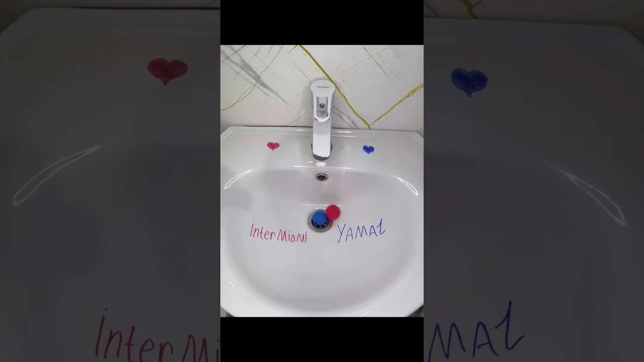 🌟 Yamal or Inter Miami?            Rising star vs global club 🌍🔥Who do you choose? 👇