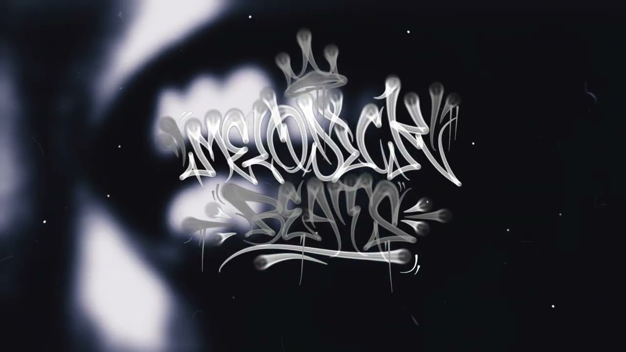 90s Freestyle Boom Bap Beat | 