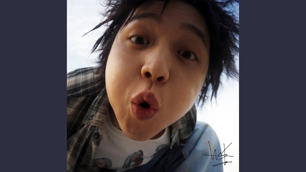 Apocalypse (Prod. PEEJAY)