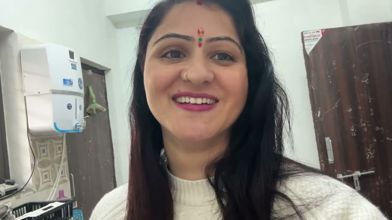Aakhir apni hi pagalpanti pe kyu hasne lagi main 🤣||