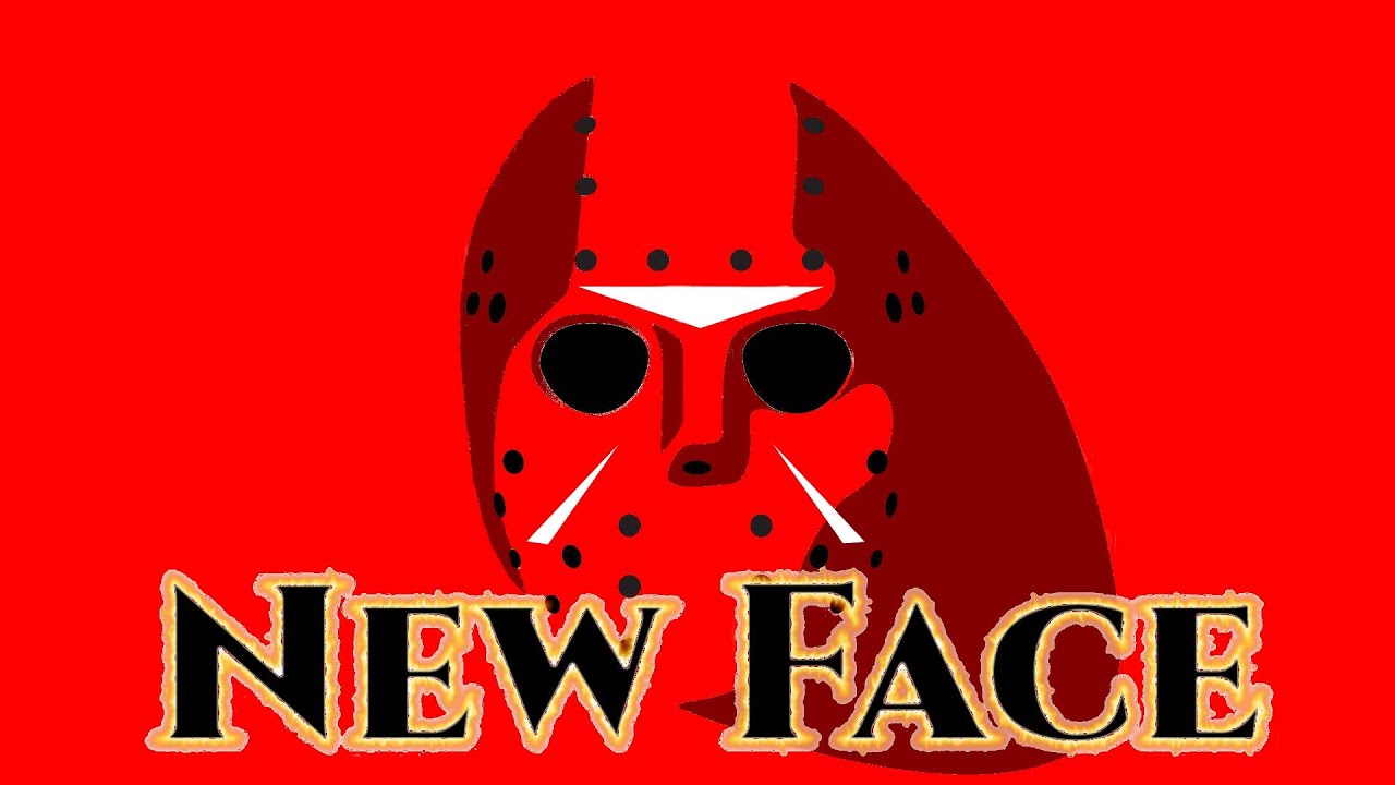 NewFace | 四章