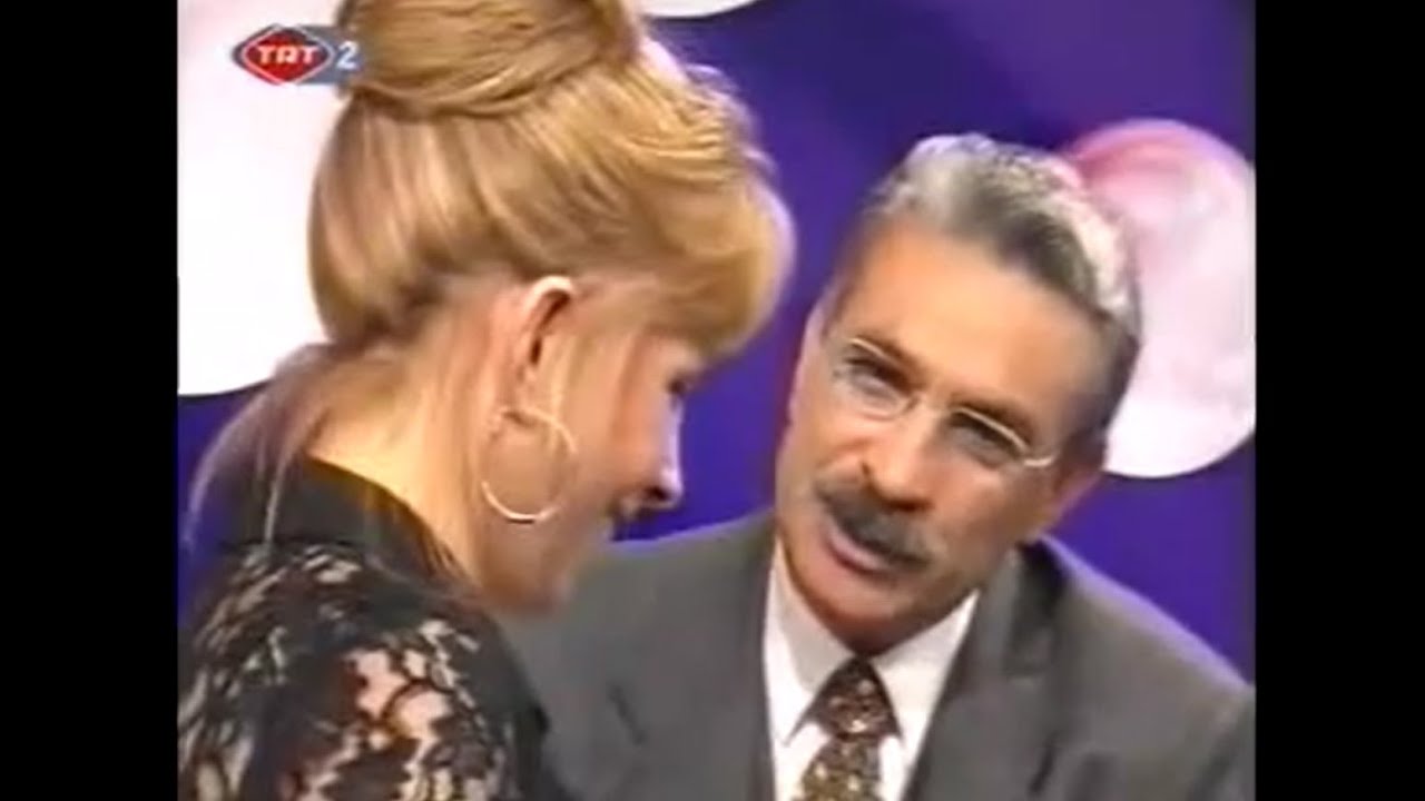İsmet Özel | Bir Şîvekâr'ın Çıkagelmesi