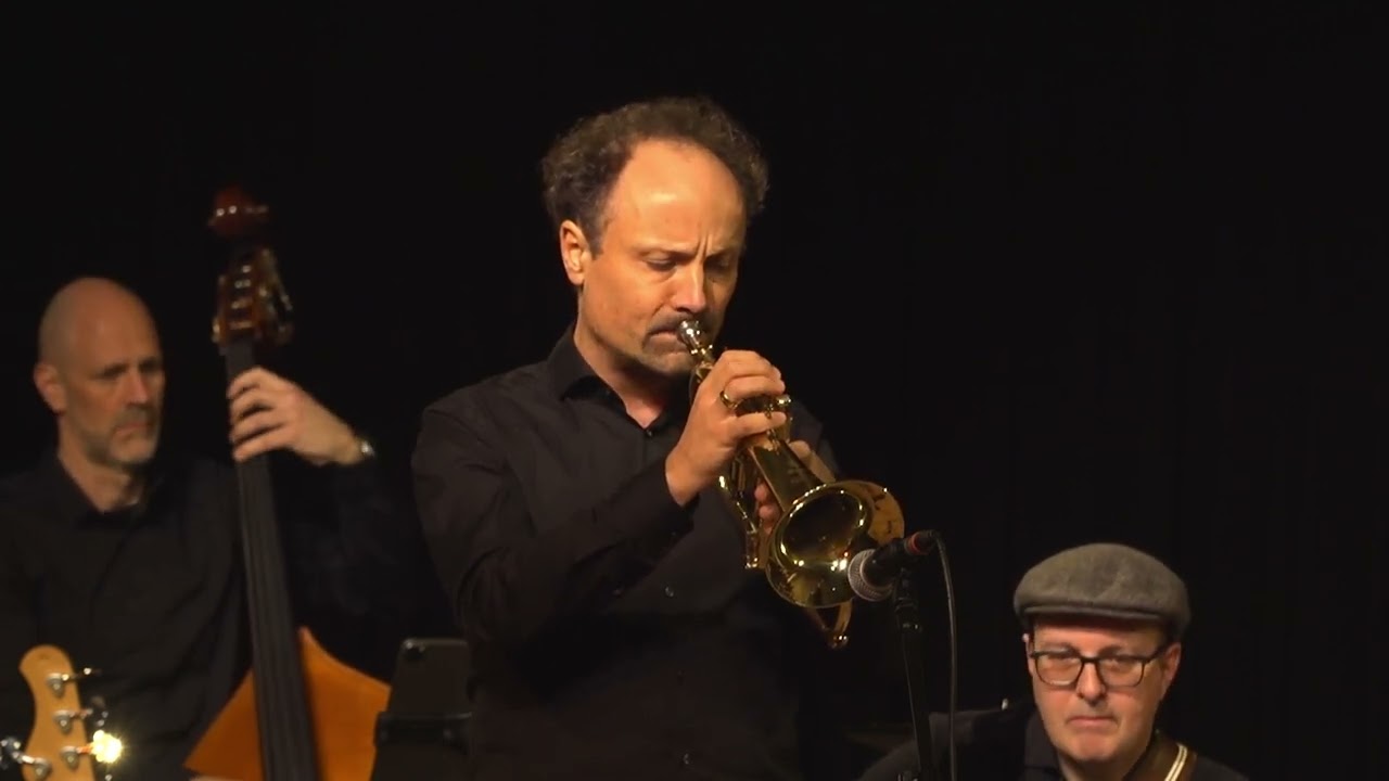 Darkness And Sight - lll - In Search Of Light - Bodan Art Orchestra