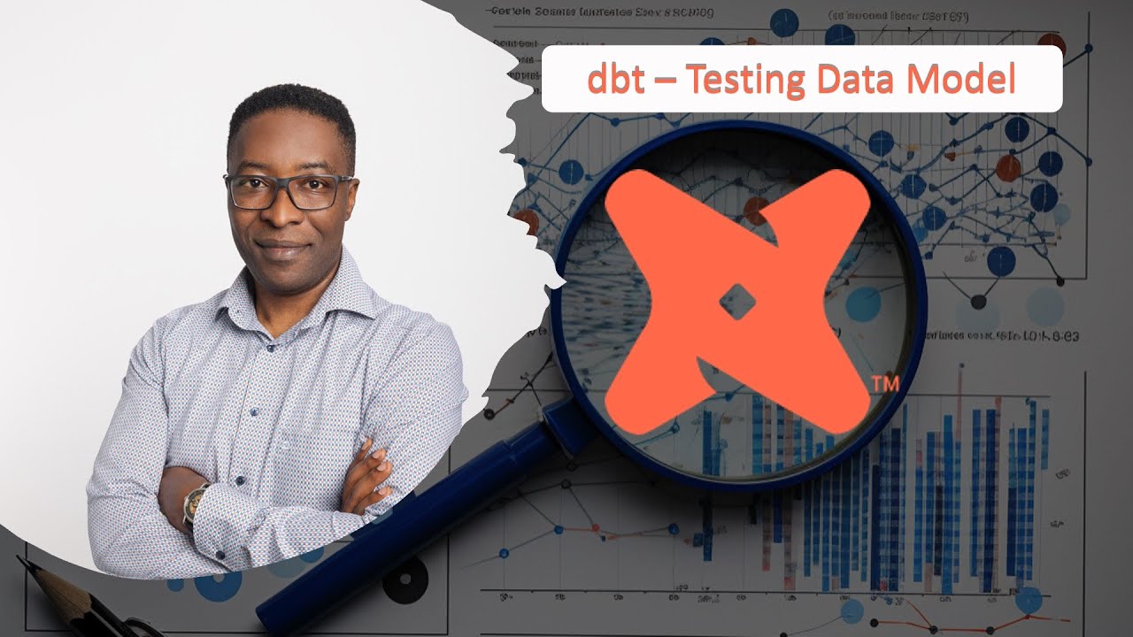 dbt Testing Deep Dive: Building Reliable Data Models with Advanced Testing Strategies