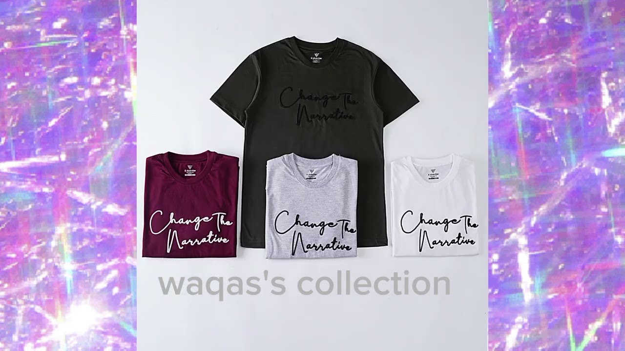 export quality t shirts baba dress