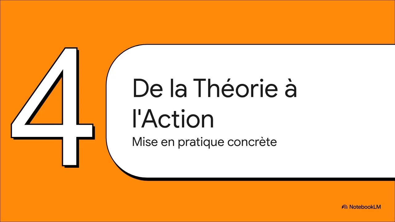 Le guide des 80 matrices marketing