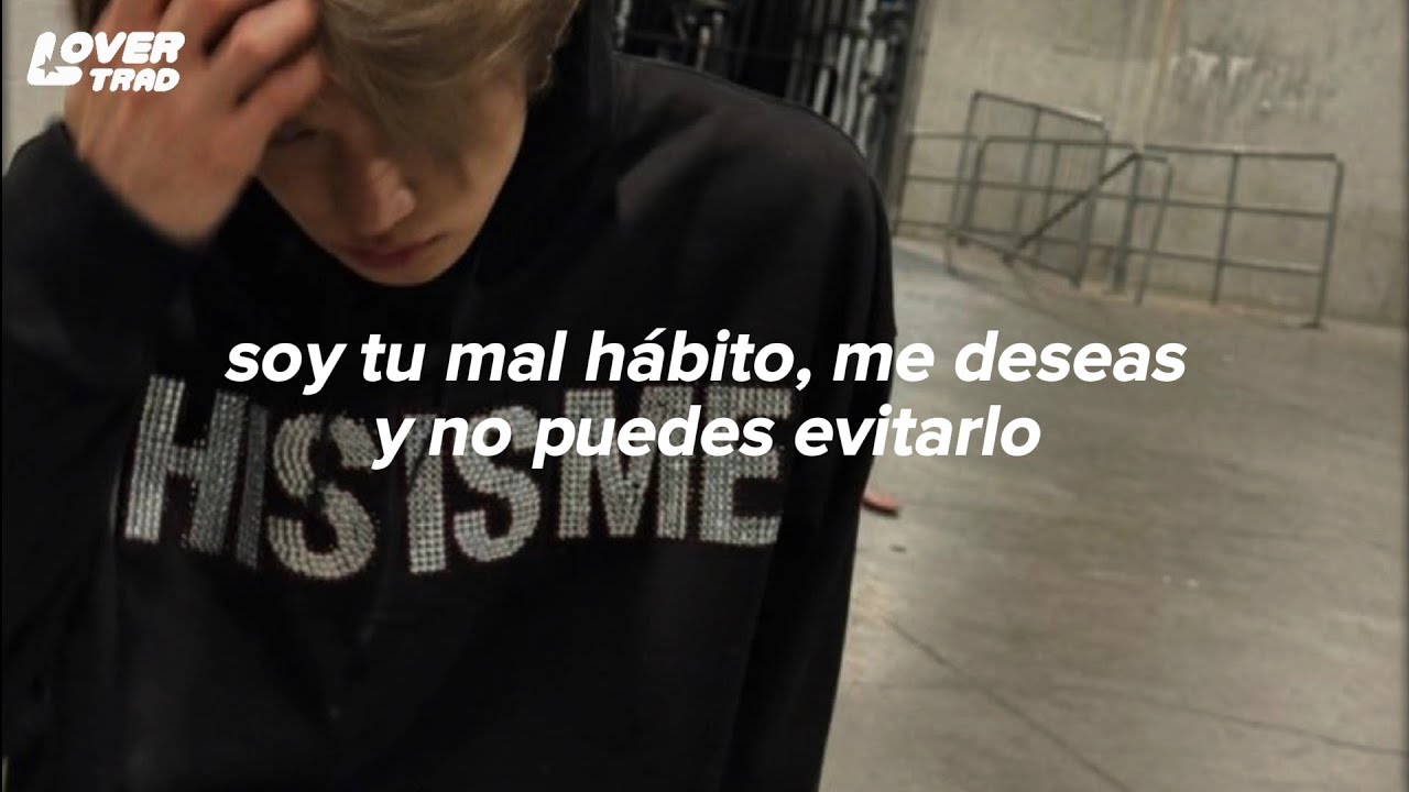 ˗ˏˋ Talk to you - YEONJUN «Sub Esp»