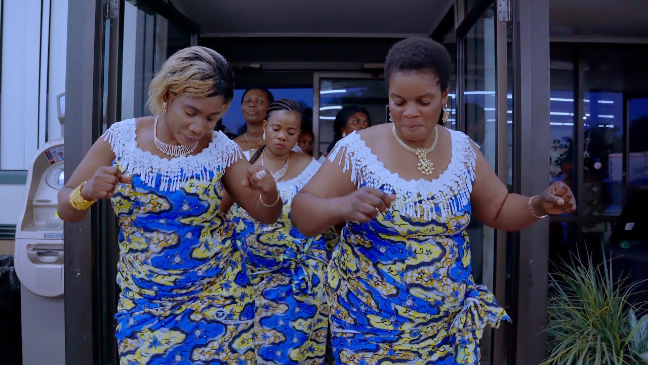 EMO BY SADI BABA - BAMAMAN DE VALEUR - ROCK ISLAND,IL