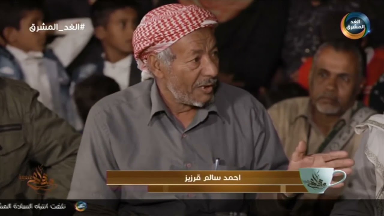 مقاهي شعبية | تعرف على سبب تسمية مدينة صبيخ بهذا الاسم.. الحلقة الكاملة (24 مارس)