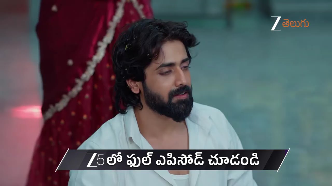 Auto Vijayashanthi | Ep - 178 | Preview | Mar 12 2026 | Zee Telugu