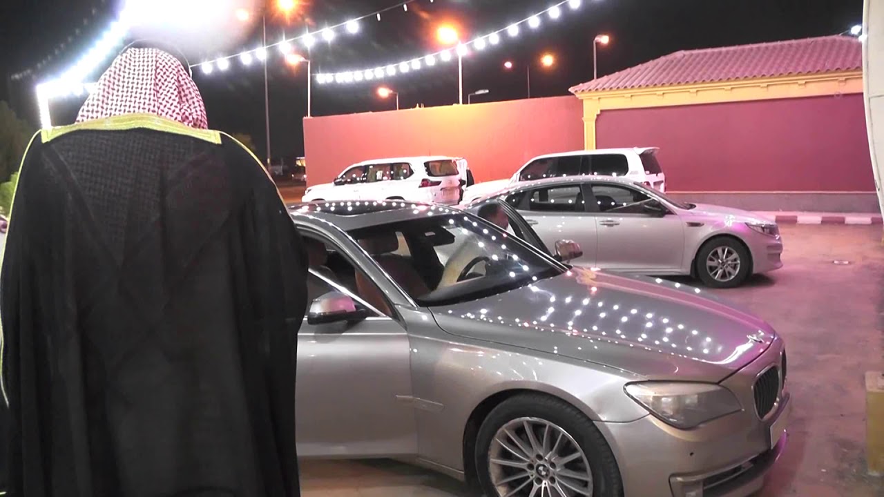 حفل زواج / مهنا  دهام عبد الرحمن  الزاروط
