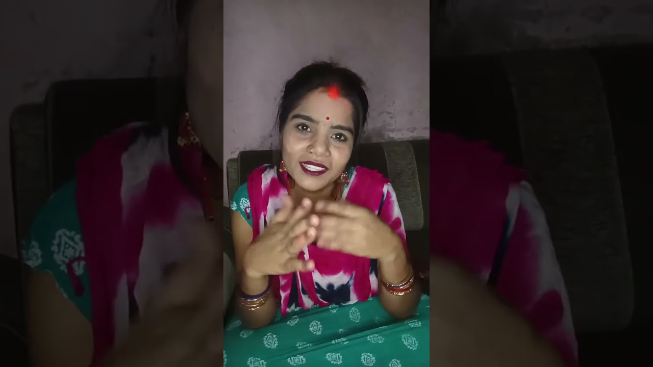 Rinki ki bakbak is live। Live में क्या हो रहा हैं मेरे चैनल पर #rinkikibakbak 