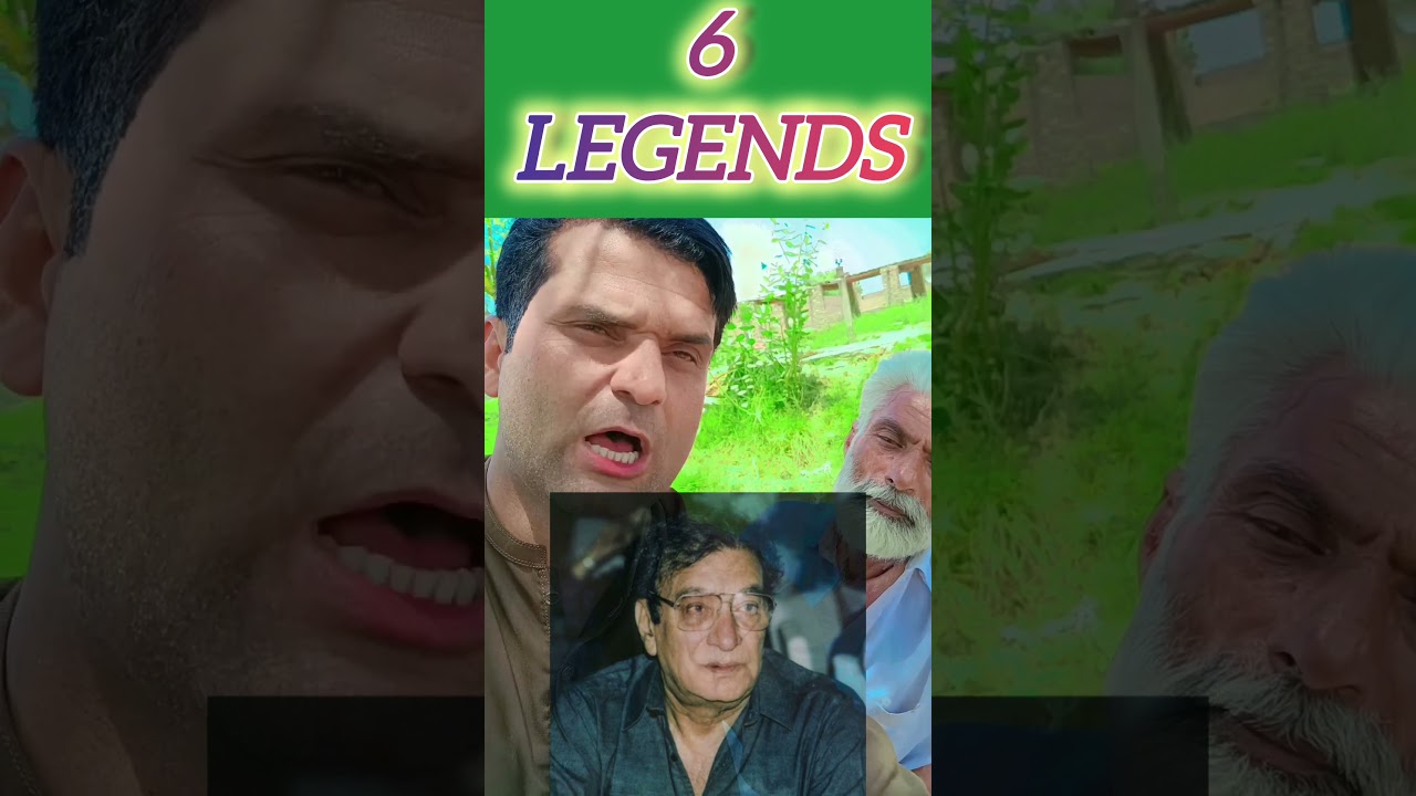 #viralvideo #nasirkhan #poetry #motivation