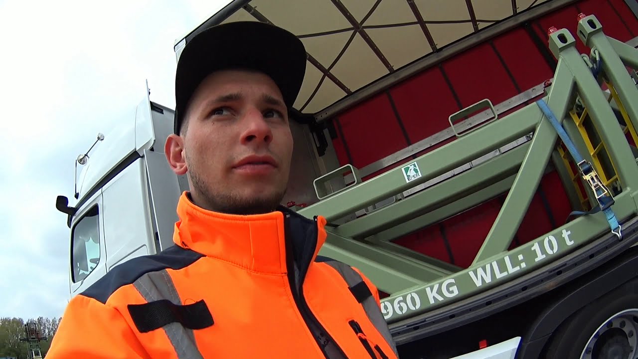 TRASA PO MAJ&Oacute;WCE|TKACZYKOWSKI|NASIEROWSKI|ADARTEAM