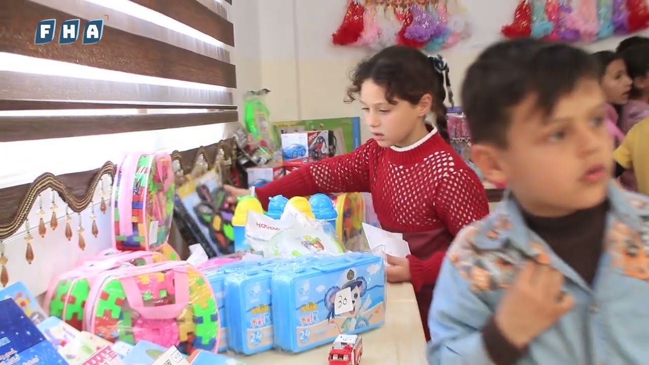 أطلقت مدرسة نون الدولية الخاصة فعالية سوق النقاط لتعزيز الأداء الدراسي والسلوك الإيجابي