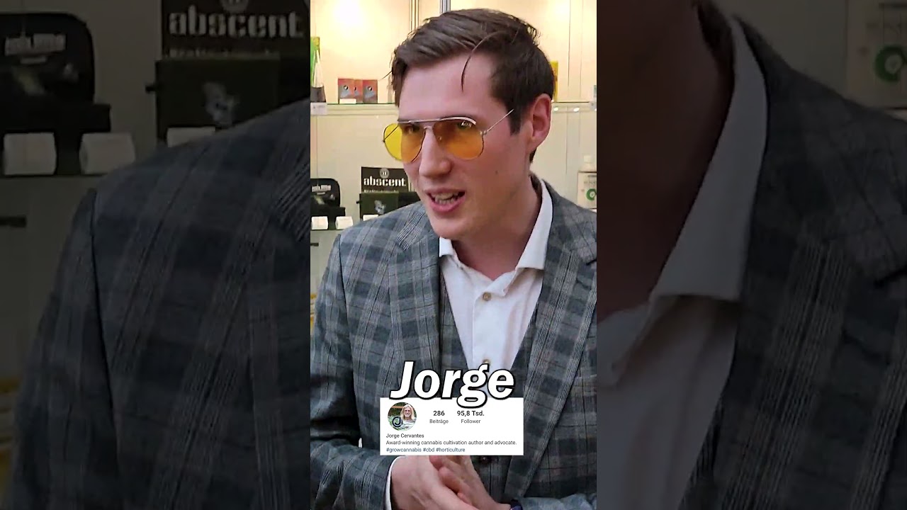No. 1️ 🏆 grow book 🌿 author is embarrassingly introduced