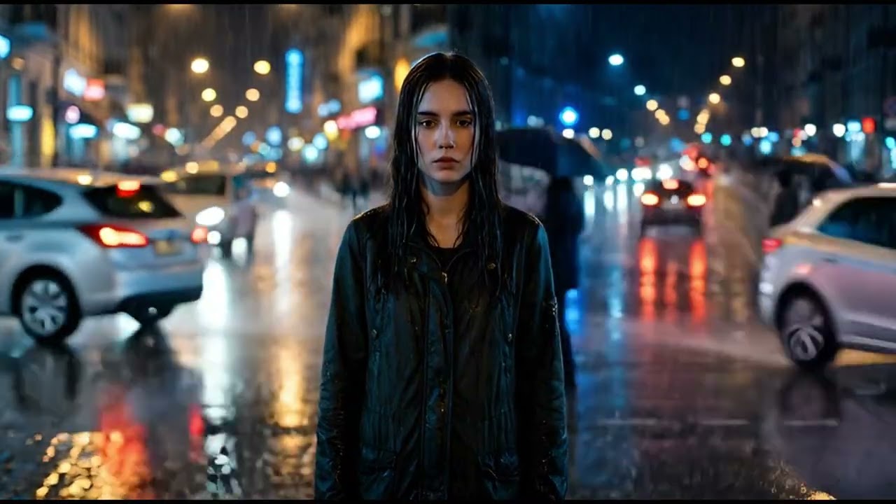 А Ты… |  1  | #music