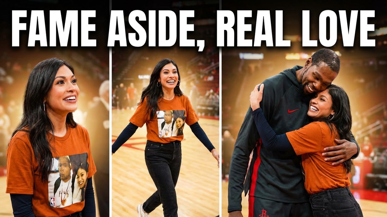 When Fame Is Put Aside & Real Friendship comes in 💫 #shorts #celebrity #friendship #love 