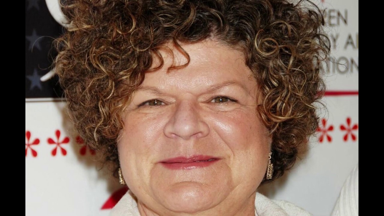 Character actress Mary Pat Gleason&nbsp;died June 2&nbsp;at 70. Stars we lost in 2020,
