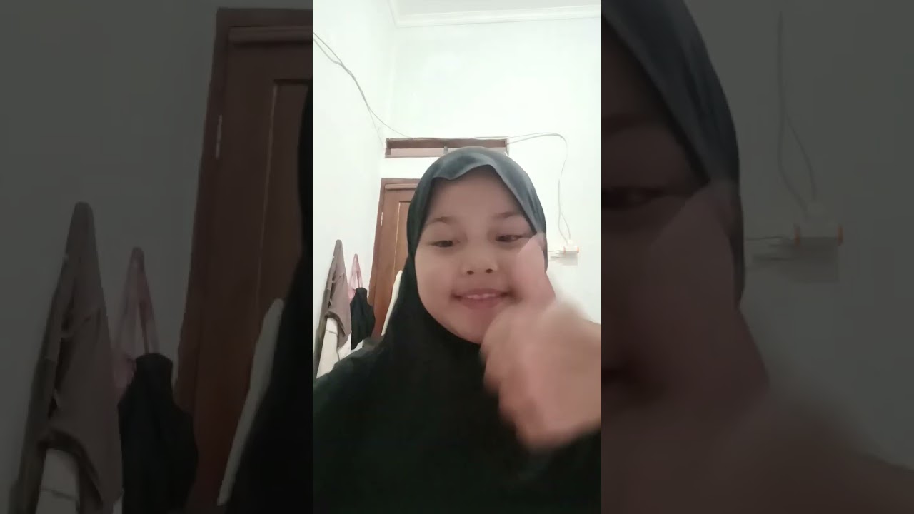 unboxing blind baxll 