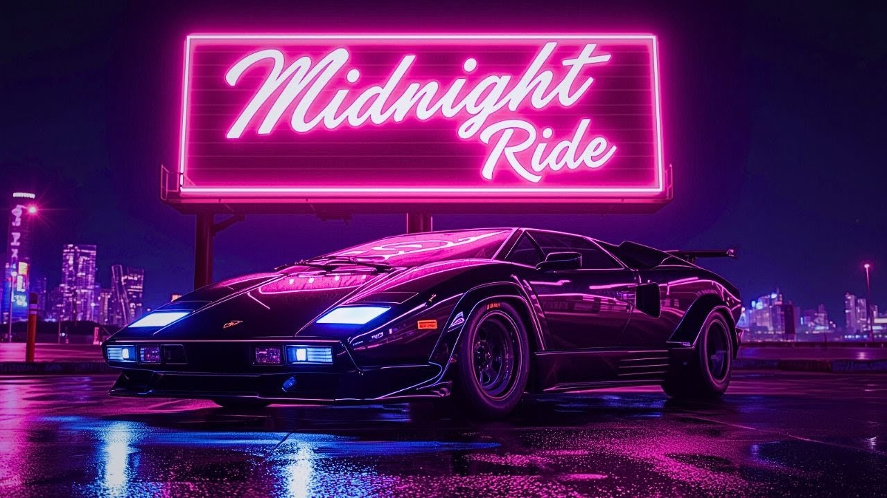 Ｎｉｇｈｔ Ｄｒｉｖｅ |  𝙎𝙮𝙣𝙩𝙝𝙬𝙖𝙫𝙚 | 𝙍𝙚𝙩𝙧𝙤𝙬𝙖𝙫𝙚 | 𝘾𝙮𝙗𝙚𝙧𝙥𝙪𝙣𝙠 | 𝙉𝙤𝙨𝙩𝙖𝙡𝙜𝙞𝙘 | 𝙎𝙚𝙣𝙩𝙞𝙢𝙚𝙣𝙩𝙖𝙡