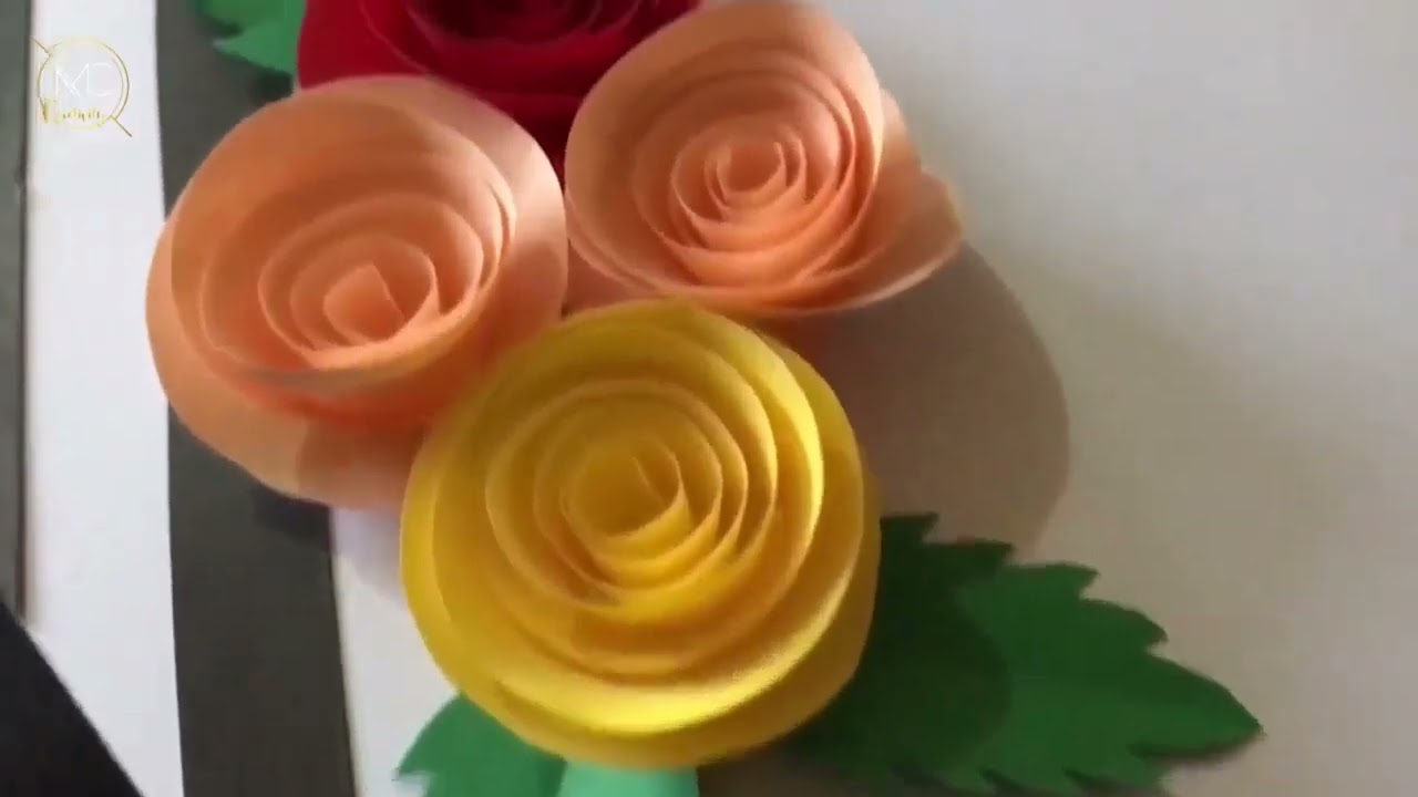 DIY Birthday Cards  A Complete Tutorial Personalized and Creative Birthday Card Designs
