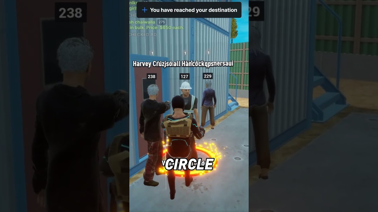 🤩 HOW TO BECOME RICH in RP GRAND? #roleplay #rpgrand #mobilegame #RPG #grandrp #howtobecomerich