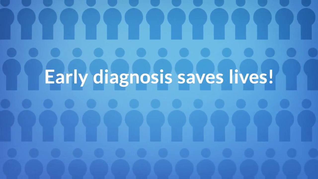 Do you know the symptoms of bone cancer?