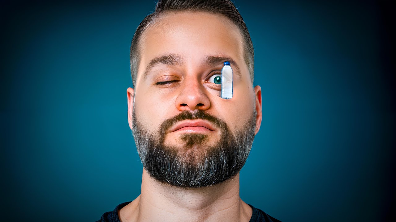 Comment forcer ton cerveau à ne JAMAIS être fatigué ?
