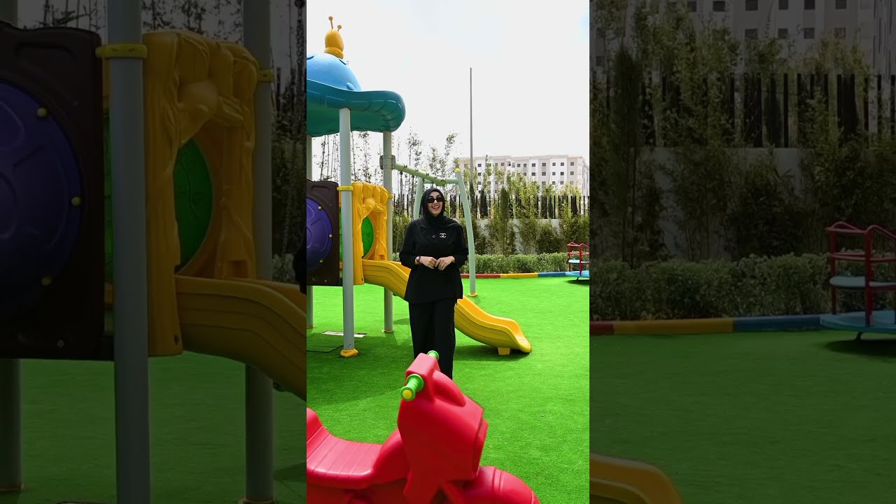 شكون باغي يشري دارو هذ العام؟؟
